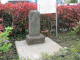 image0008