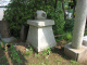 image0019
