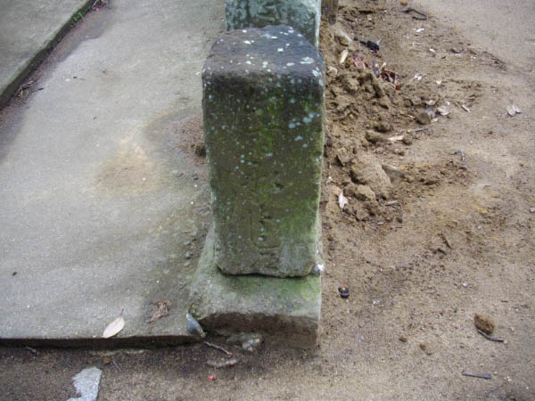 image0002
