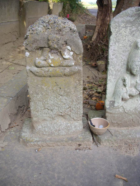 image0050
