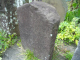 image0001