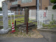image0004