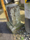 image0003