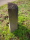 image0009
