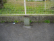 image0020