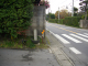 image0005