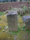 image0013