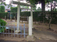 image0000