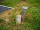 image0002