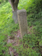 image0013