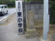 image0017
