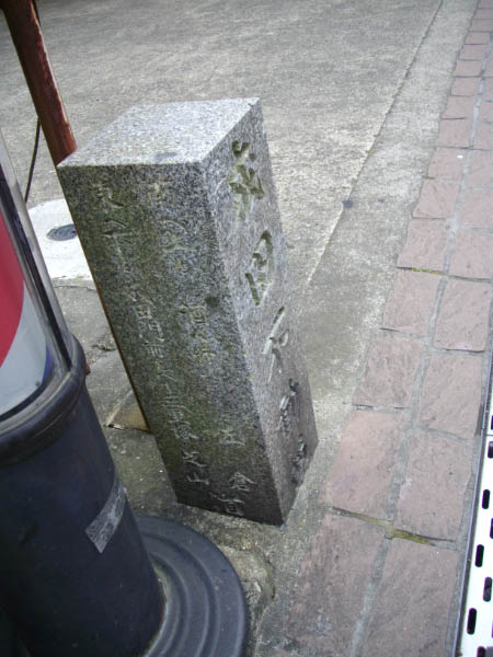 image0002