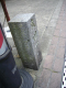 image0002