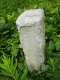 image0006