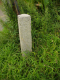 image0008