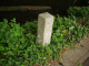 image0013