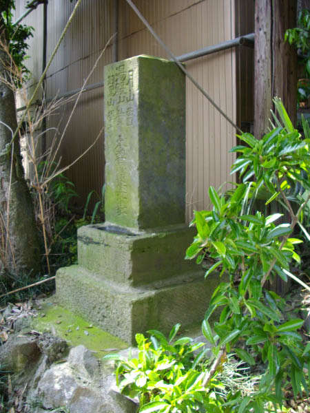 image0033