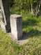 image0012