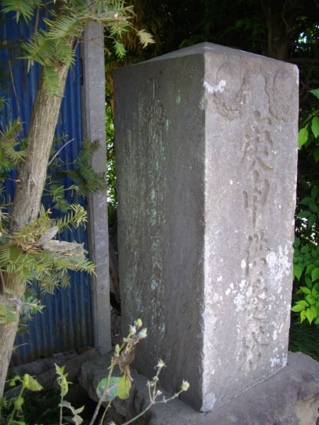image0064