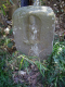 image0004