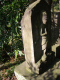 image0017