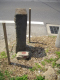 image0037
