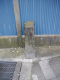 image0016