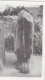 image0004