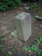 image0009