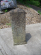 image0006