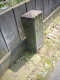 image0010