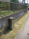 image0011