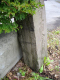 image0001