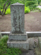 image0012