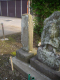 image0016