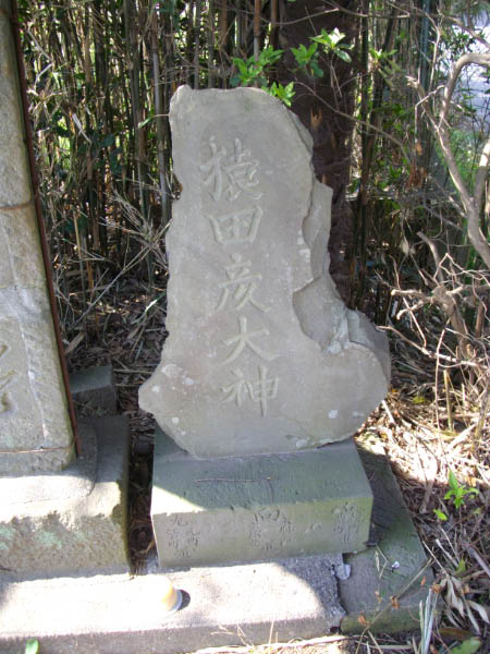 image0013