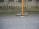 image0008