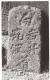 image0015