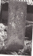 image0016