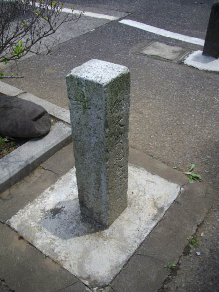 image0040