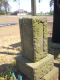 image0000