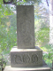 image0002