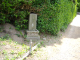image0011