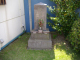image0016