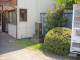 image0017