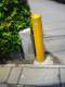 image0033