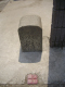 image0000