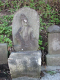 image0001