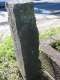 image0011