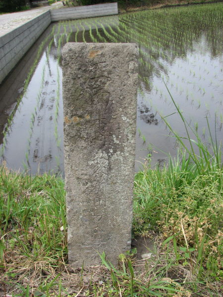 image0001
